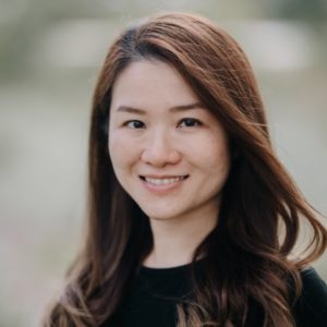 Dr Claire Tan - SIA Dental