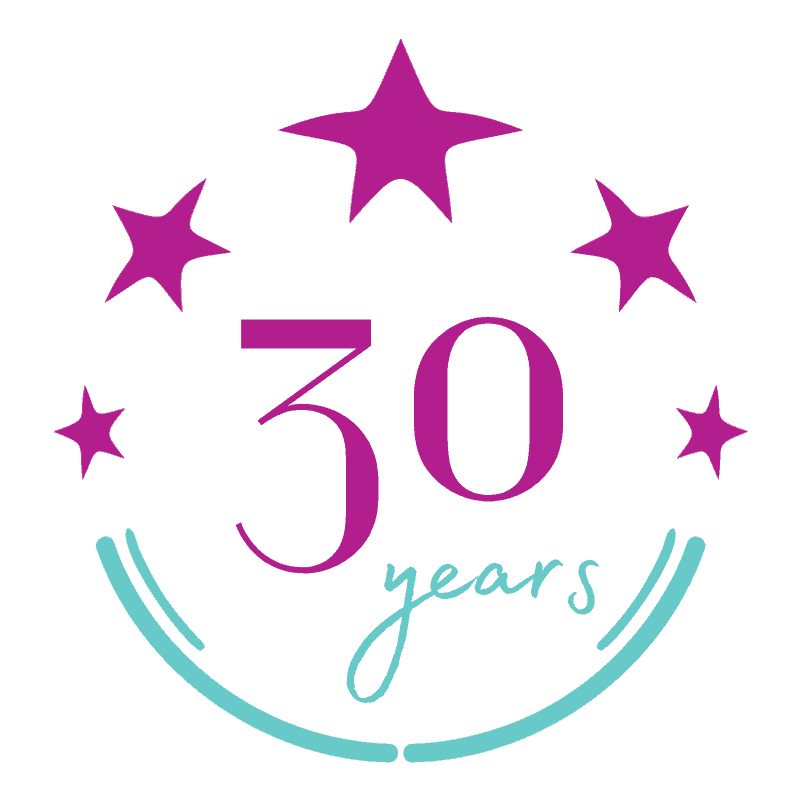 30 Years of Trust - SIA Dental