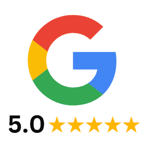 SIA Dental 5.0 Google review