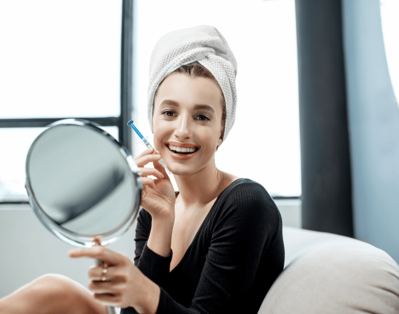 At-Home-Professional-Teeth-Whitening-SIA-Dental-Essendon At-Home-Professional-Teeth-Whitening-SIA-Dental-Essendon
